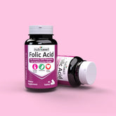 Folic Acid